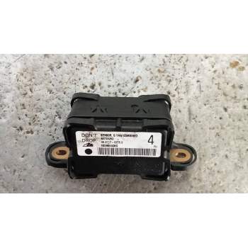 MODULO ELECTRONICO 06211702763 4670A282 
