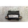Recambio de modulo electronico para citroën c-crosser 2.2 hdi fap cat referencia OEM IAM 06211702763 4670A282 