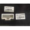 Recambio de mando multifuncion para hyundai santa fe (dm) tecno 4wd referencia OEM IAM 937002W870 39S1TC1000 39S1TC1400