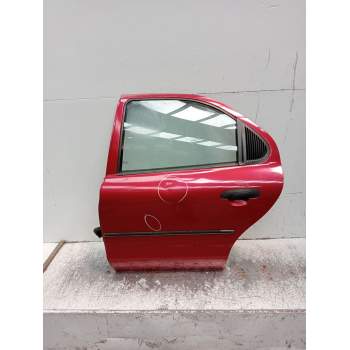 PUERTA TRASERA IZQUIERDA 5P 1993