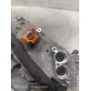 Recambio de modulo electronico para opel mokka electrico referencia OEM IAM 9841727380  