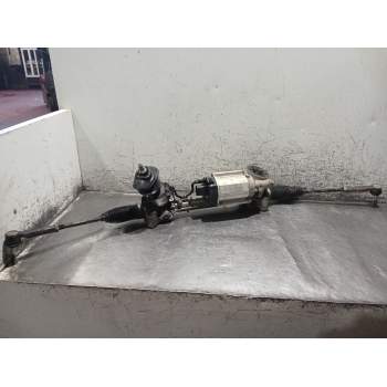 CREMALLERA DIRECCION 1039R01457 P13366874 7805177251 2008