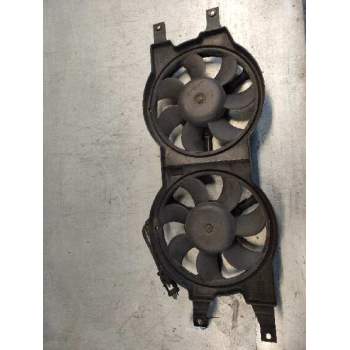 ELECTROVENTILADOR 