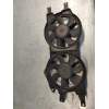 Recambio de electroventilador para chrysler voyager (gs) 2.5 turbodiesel referencia OEM IAM   