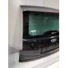 Recambio de porton trasero para ford focus c-max (cap) trend (d) referencia OEM IAM   2003
