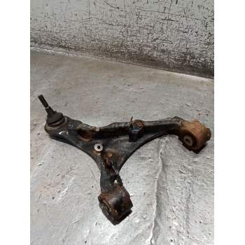 BRAZO SUSPENSION SUPERIOR DELANTERO IZQUIERDO 30TD 2010