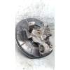Recambio de mangueta trasera derecha para peugeot 406 coupé (8c) 2.2 hdi referencia OEM IAM  22HDI 2000