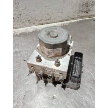 ABS 9636073680 0265209809 2265106539 0265956083