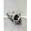 Recambio de motor arranque para suzuki grand vitara jb (jt) referencia OEM IAM C199181A S01S1086 2005