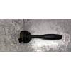 Recambio de mando limpia para mercedes-benz clase cls (w219) 320 cdi (219.322) referencia OEM IAM A1715402245  