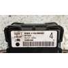 Recambio de modulo electronico para citroën c-crosser 2.2 hdi fap cat referencia OEM IAM 06211702763 4670A282 