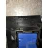 Recambio de mando multifuncion para renault zoe limited referencia OEM IAM 00119538  