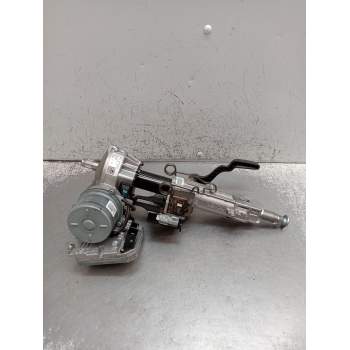 COLUMNA DIRECCION 6R1909144R A0043525B 01029574 01029574 2012