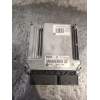 Recambio de centralita motor uce para bmw serie 3 berlina (e90) 318d referencia OEM IAM 0281013502 7803372 