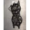 Recambio de electroventilador para chrysler voyager (gs) 2.5 turbodiesel referencia OEM IAM   