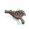 Recambio de mangueta delantera izquierda para opel astra h berlina 1.4 16v referencia OEM IAM   