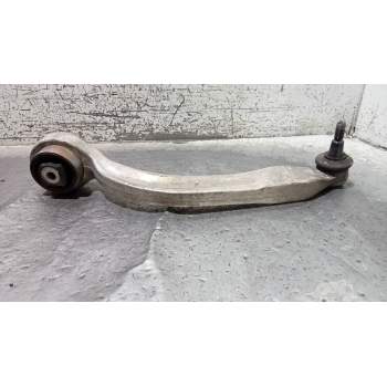 BRAZO SUSPENSION INFERIOR DELANTERO IZQUIERDO POSTERIOR 25TDI 2001