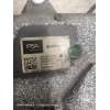 Recambio de modulo electronico para opel mokka electrico referencia OEM IAM 9841727380  