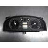 Recambio de cuadro instrumentos para renault laguna ii (bg0) 1.6 referencia OEM IAM 8200291332 503000960510 