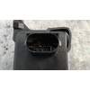 Recambio de modulo electronico para citroën c-crosser 2.2 hdi fap cat referencia OEM IAM 06211702763 4670A282 