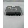 Recambio de centralita motor uce para volkswagen passat berlina (3b2) referencia OEM IAM 0281010172 038906018FQ 1997