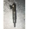 Recambio de inyector para volvo s70 berlina referencia OEM IAM 0432193616 074130201Q 