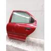 Recambio de puerta trasera izquierda para ford mondeo i (gbp) 1.8 td referencia OEM IAM  5P 1993