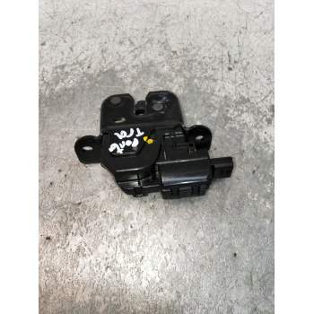 MOTOR CIERRE CENTRALIZADO PORTON 905039428R 5P