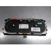Recambio de cuadro instrumentos para renault laguna ii (bg0) 1.6 referencia OEM IAM 8200291332 503000960510 