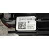 Recambio de mando limpia para mercedes-benz clase cls (w219) 320 cdi (219.322) referencia OEM IAM A1715402245  