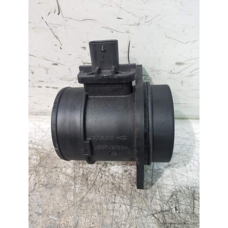 Recambio de caudalimetro para hyundai i20 klass referencia OEM IAM 9021060004 281642J600 2020