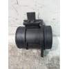Recambio de caudalimetro para hyundai i20 klass referencia OEM IAM 9021060004 281642J600 2020