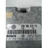 Recambio de centralita motor uce para volkswagen passat berlina (3b2) referencia OEM IAM 0281010172 038906018FQ 1997