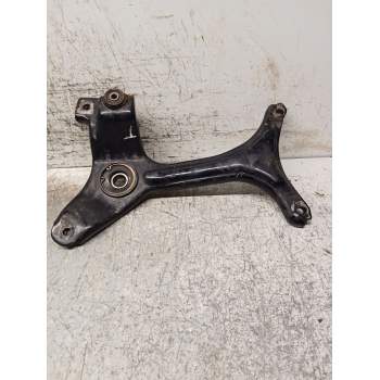BRAZO SUSPENSION INFERIOR TRASERO DERECHO 
