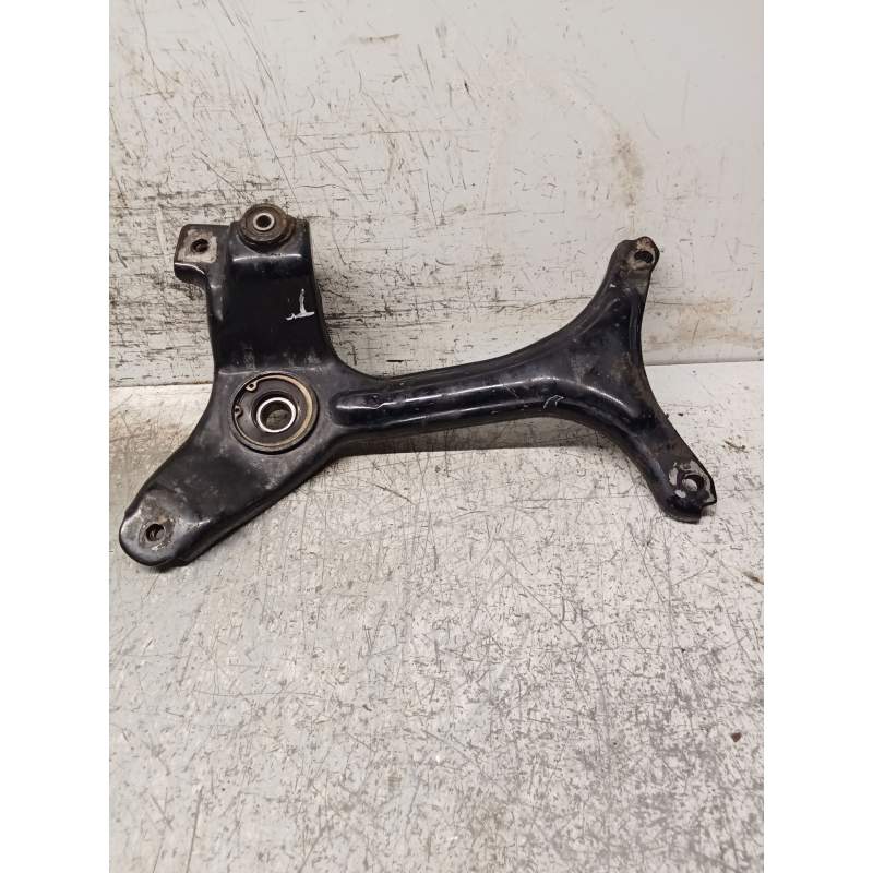 Recambio de brazo suspension inferior trasero derecho para honda cn cn 250 helix (mf02) referencia OEM IAM   