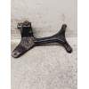 Recambio de brazo suspension inferior trasero derecho para honda cn cn 250 helix (mf02) referencia OEM IAM   