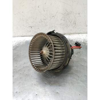 MOTOR CALEFACCION L5960000 2008