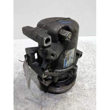 COMPRESOR AIRE ACONDICIONADO 4632063 4319752 SS121DN2