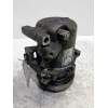 Recambio de compresor aire acondicionado para saab 900 berlina referencia OEM IAM 4632063 4319752 SS121DN2