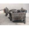 Recambio de modulo electronico para opel mokka electrico referencia OEM IAM 9841727380  