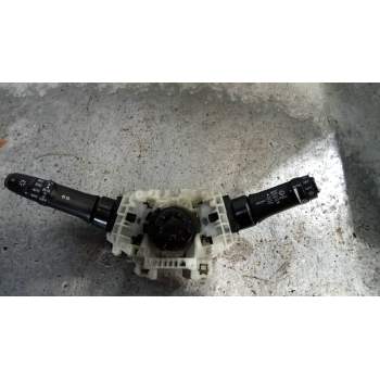MANDO LUCES 8600A228 