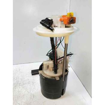 BOMBA COMBUSTIBLE 46760845 AFORADOR 