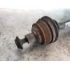 Recambio de transmision trasera derecha para audi a6 avant (4f5) 2.4 quattro referencia OEM IAM 4F0501203B  