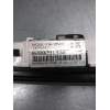 Recambio de cuadro instrumentos para renault laguna ii (bg0) 1.6 referencia OEM IAM 8200291332 503000960510 