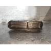 Recambio de centralita motor uce para bmw serie 3 berlina (e90) 318d referencia OEM IAM 0281013502 7803372 
