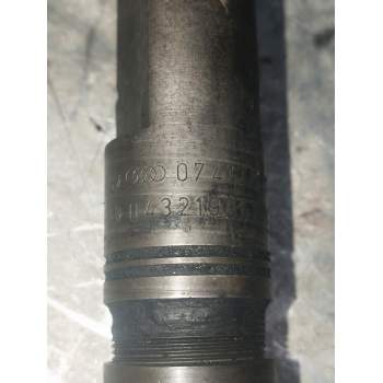 INYECTOR 0432193616 074130201Q 