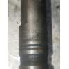 Recambio de inyector para volvo s70 berlina referencia OEM IAM 0432193616 074130201Q 