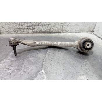 BRAZO SUSPENSION INFERIOR DELANTERO DERECHO POSTERIOR 25TDI 2001
