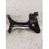 Recambio de brazo suspension inferior trasero derecho para honda cn cn 250 helix (mf02) referencia OEM IAM   