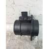 Recambio de caudalimetro para hyundai i20 klass referencia OEM IAM 9021060004 281642J600 2020